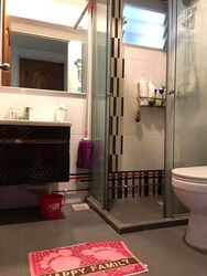 Blk 10A Bendemeer Light (Kallang/Whampoa), HDB 4 Rooms #626045901